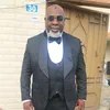 komaradrissa0