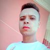 youssfgmal0