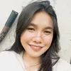 arcl_09