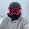 lt4ot