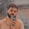 sohailsardar17