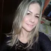 samyrapdemelo