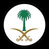 hawa_rq