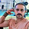 nofalalkaabi