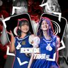 masr.christy48