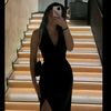 saudadeee_777_