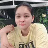 luuluyen461