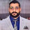 chzaghamwaqarsial