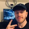 .manz1lla