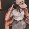 amiraadel705