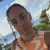 omg_rae