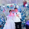 vanmanhduong8