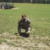cee2krazyy
