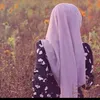 m.sawsan