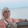 antonellaspapinat