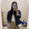 geminigirls166