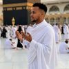 nasahabibi2