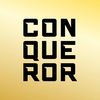 The Conqueror