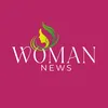 Woman News