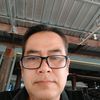jarepuangphan