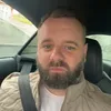 declanbarrettt