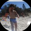 rookito_6