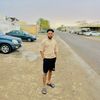 7amwdy_6