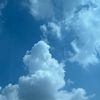 16cloud