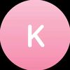 kyyraaw