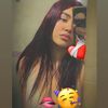la_sachi_4
