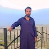 maliktahir0001