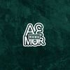 amrored