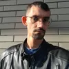 andydesousabaptista