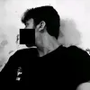 حـسَين .