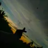 anh.ba.nek_001