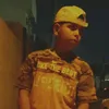 zllla2