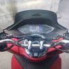 ozy1234septian