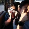 yayazear