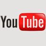 youtubeplayerdz
