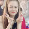 phuongphuong365