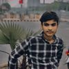 ubaidsandhu007