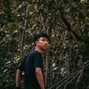 arie_coo