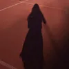 lerysckaa