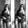 yyappss._