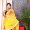 AayushaPaudel20