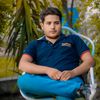 abdullah_ahmed688
