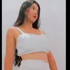 a_beatriz02