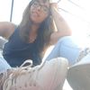 anagabriel1319