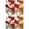 gembel.elit_02