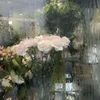 rawan56f7